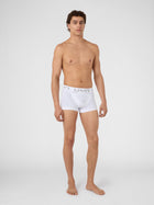 Position+ 3 Inch Boxers