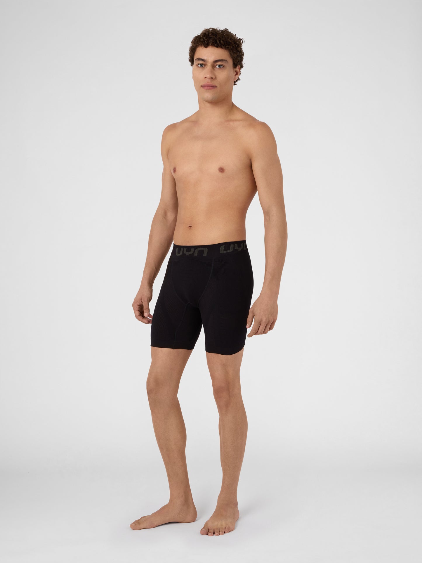 Boxershorts Position+ 6 Inch