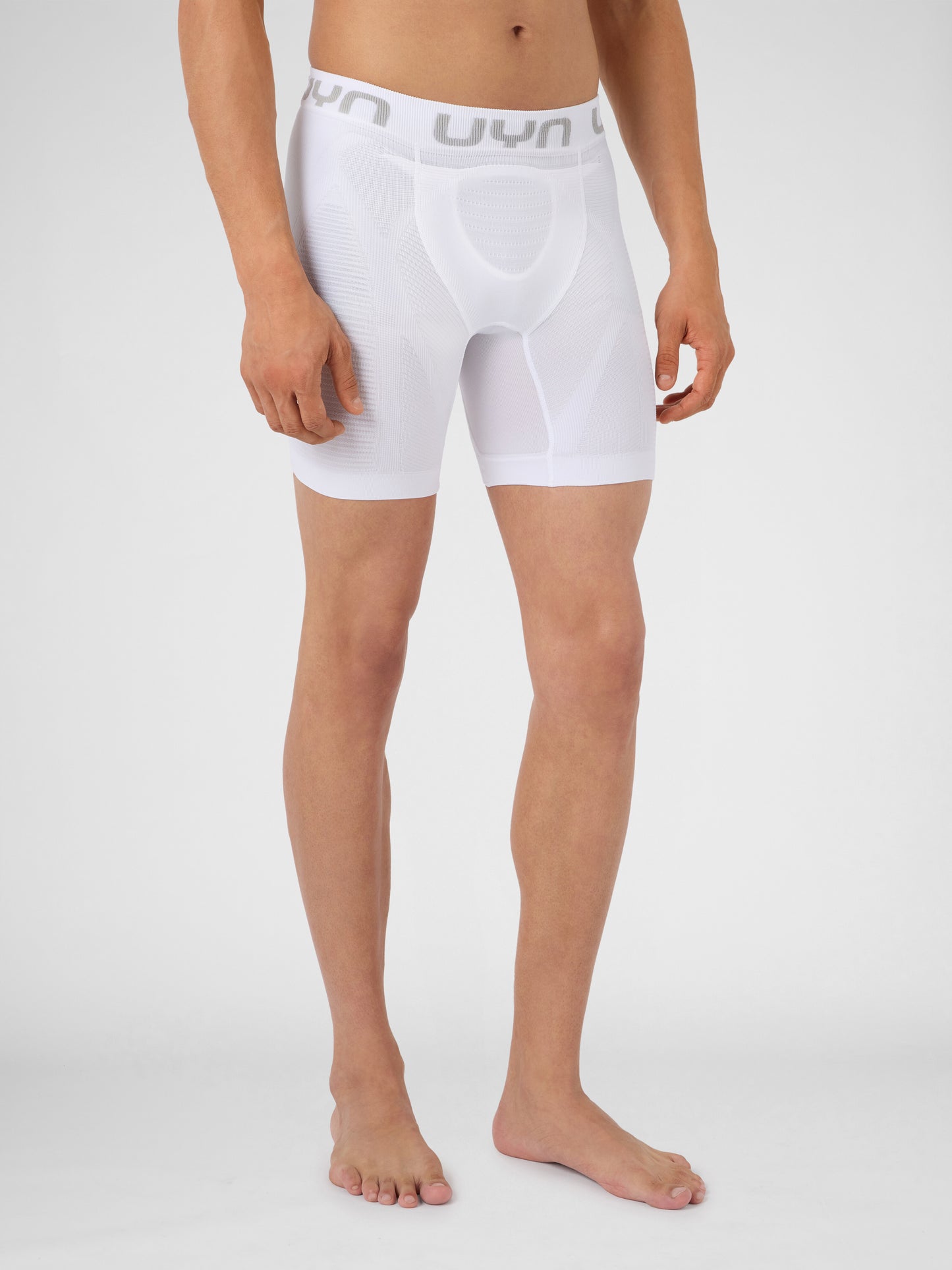 Boxershorts Position+ 6 Inch