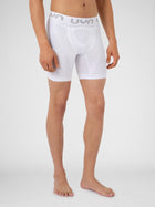 Position+ 6 Inch Boxers