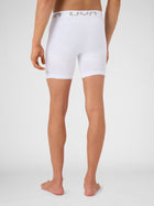 Position+ 6 Inch Boxers