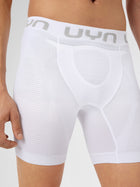 Position+ 6 Inch Boxers