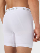 Position+ 6 Inch Boxers