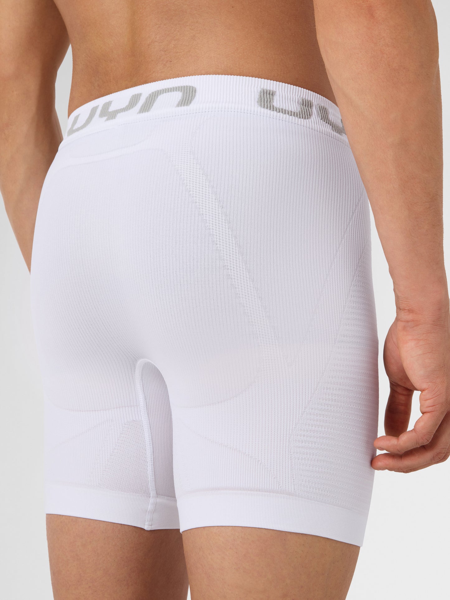 Position+ 6 Inch Boxers