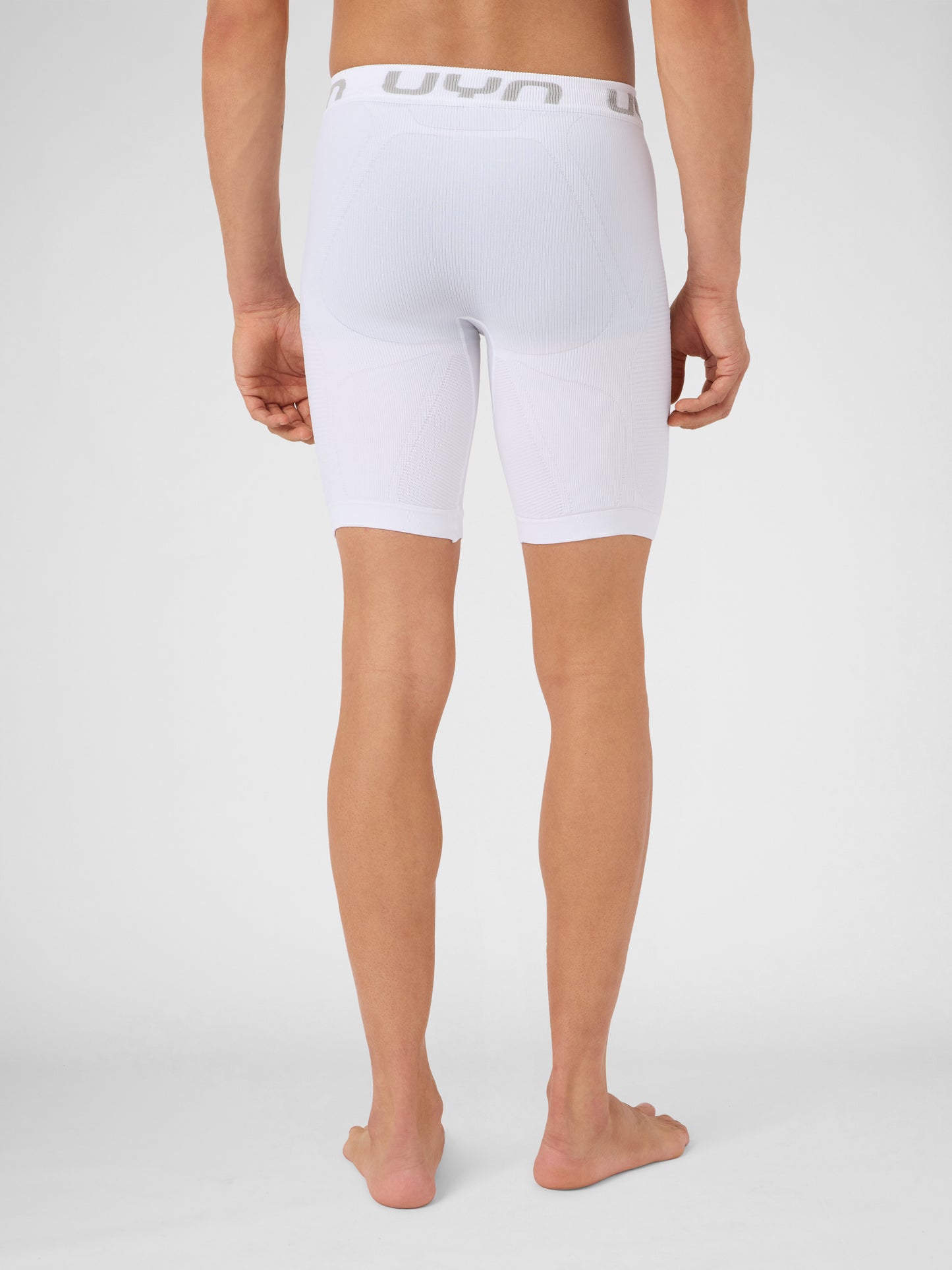Boxershorts Position+ 9 Inch