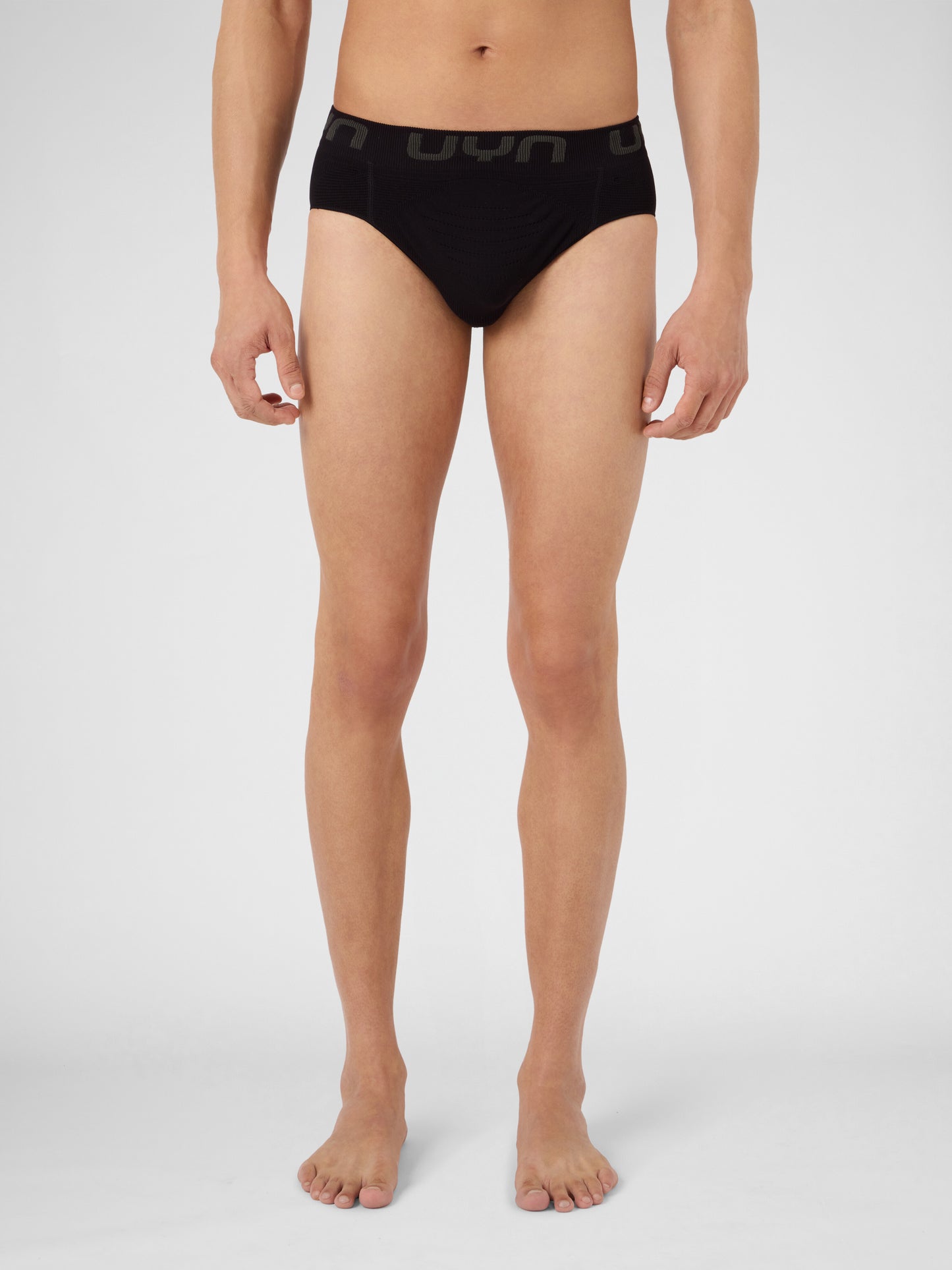 Position+ Briefs