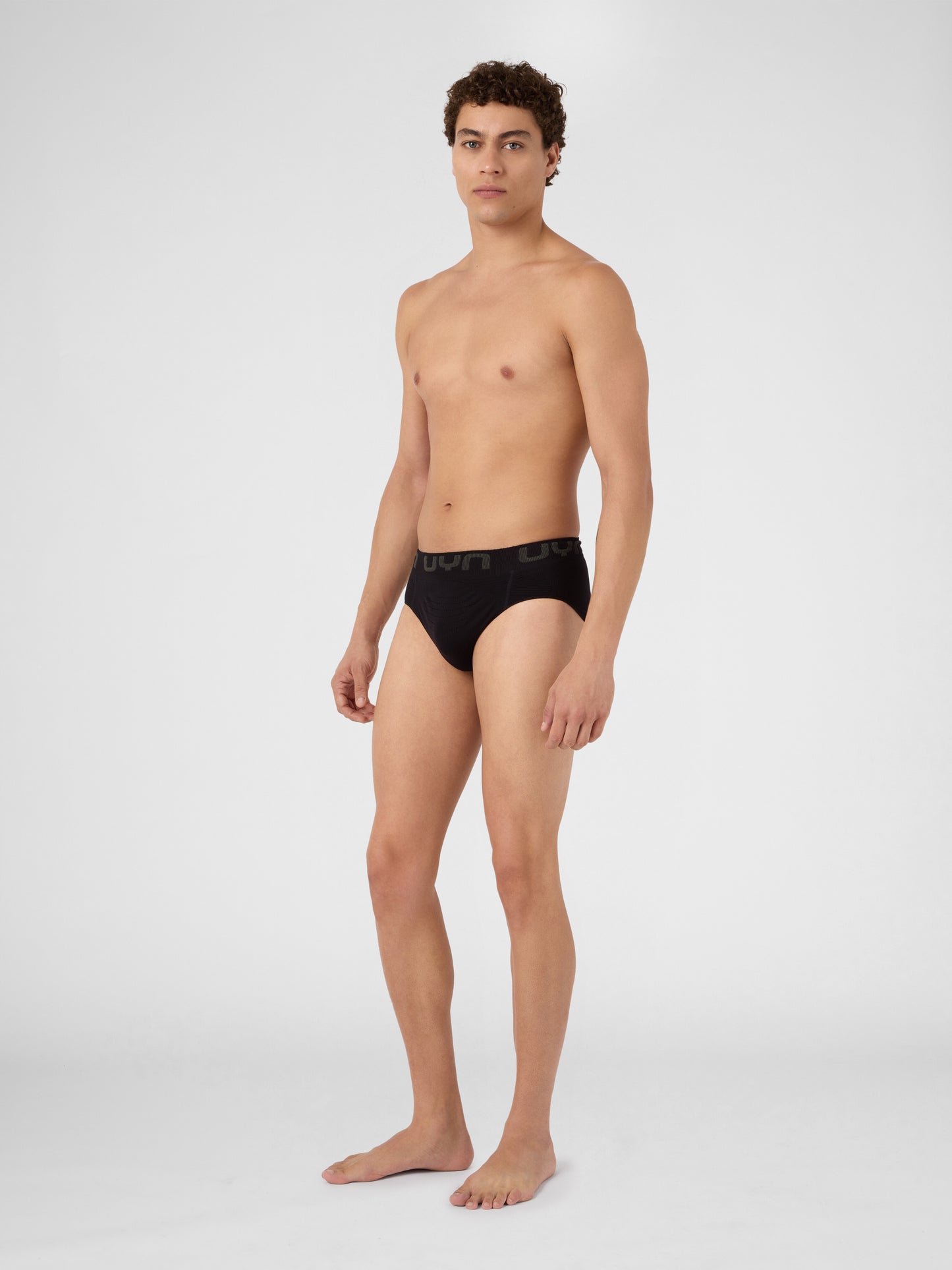 Position+ Briefs