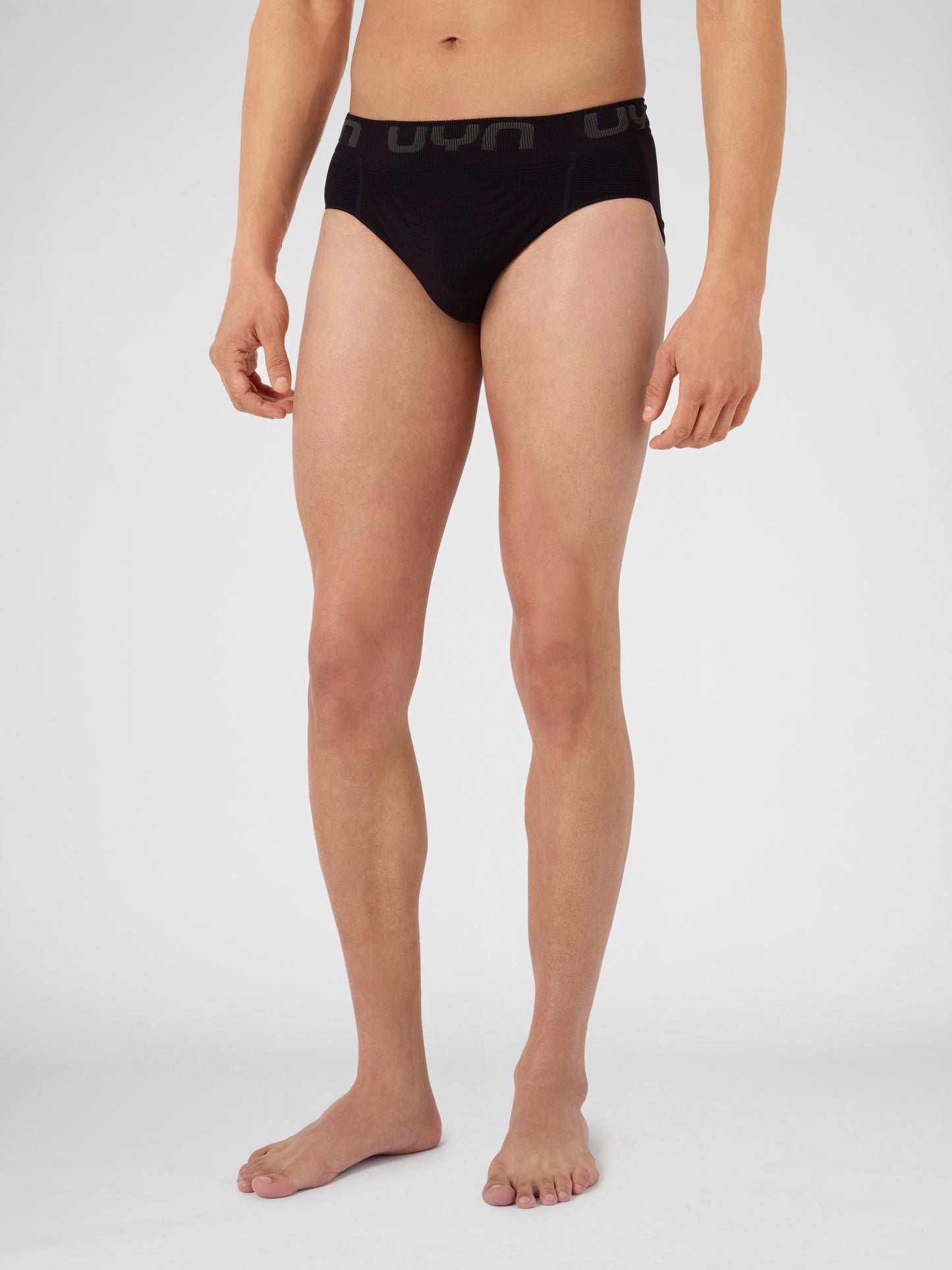 Position+ Briefs