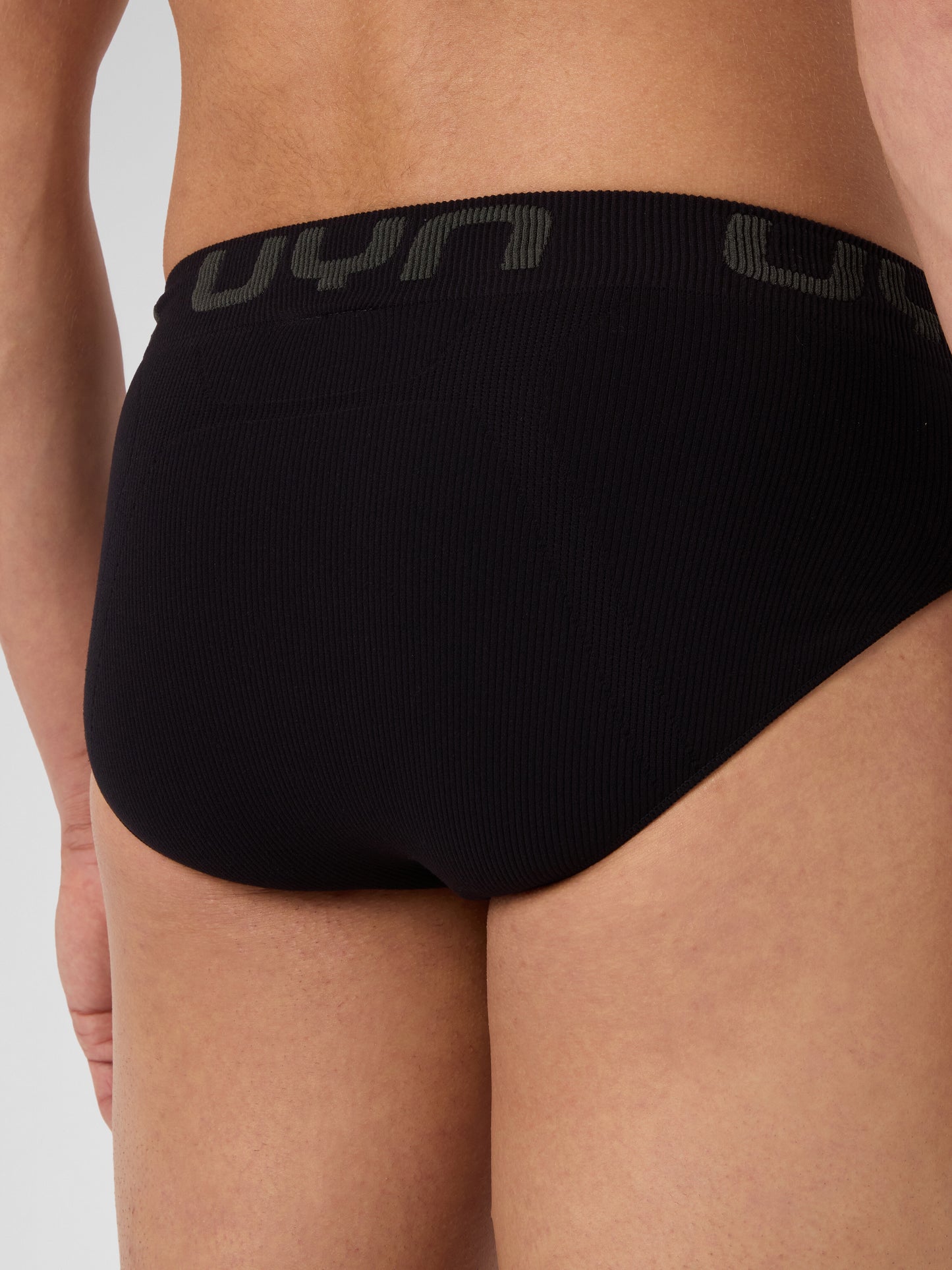 Position+ Briefs