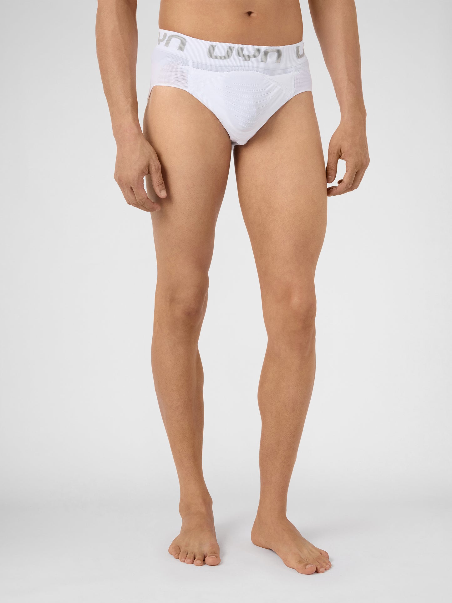 Position+ Briefs