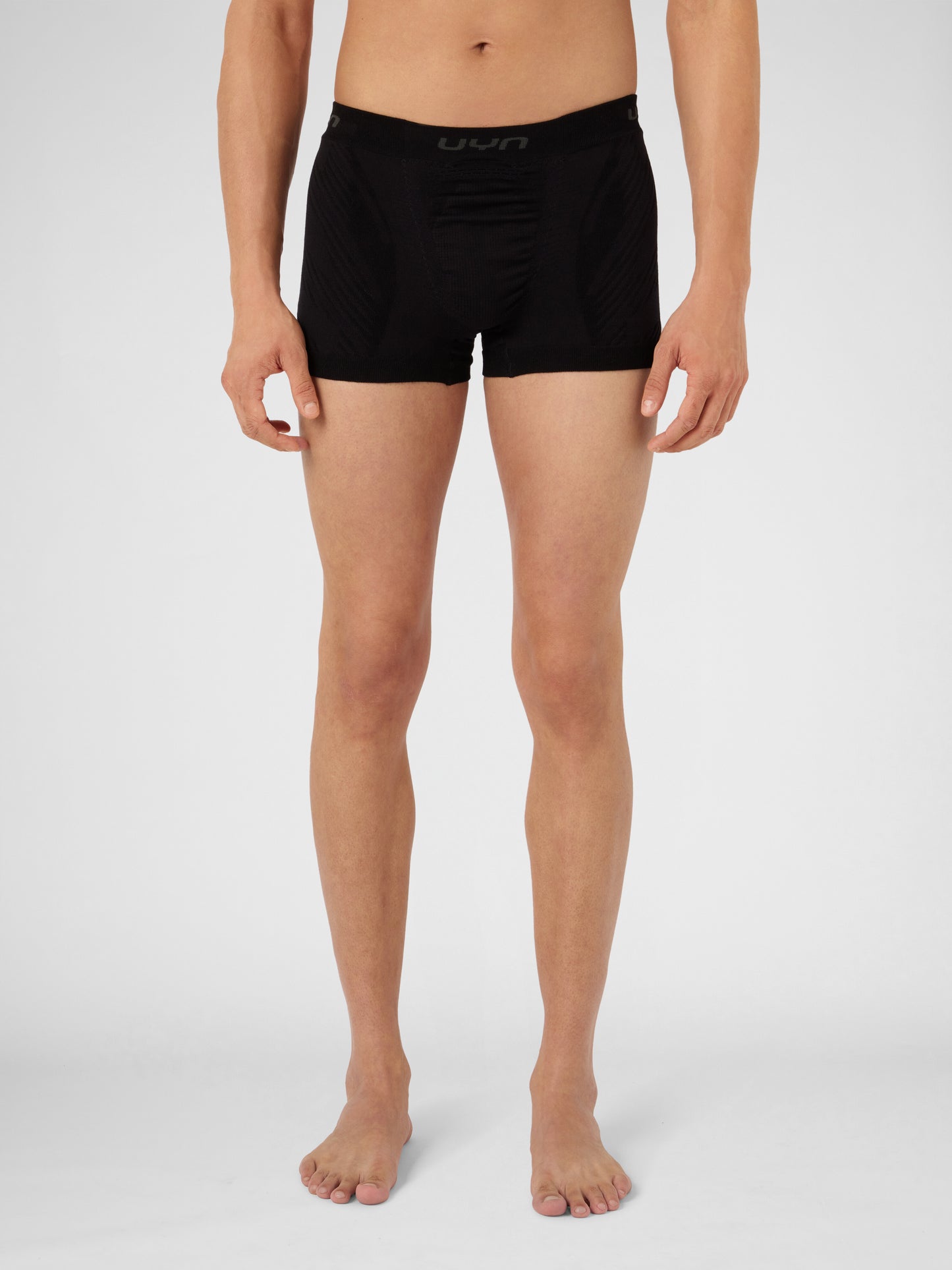 Boxer Position+ Biotech 3 Inch