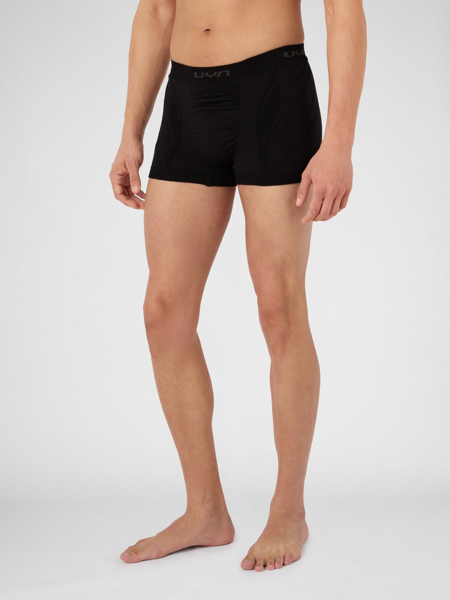 Boxer Position+ Biotech 3 Inch