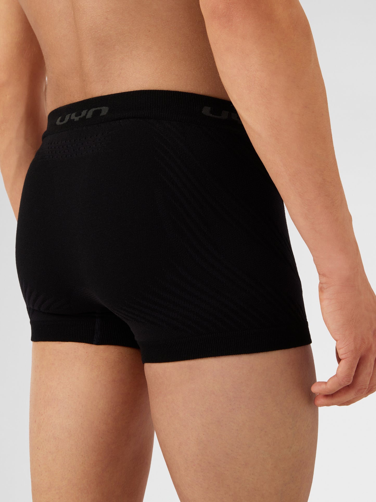 Boxer Position+ Biotech 3 Inch