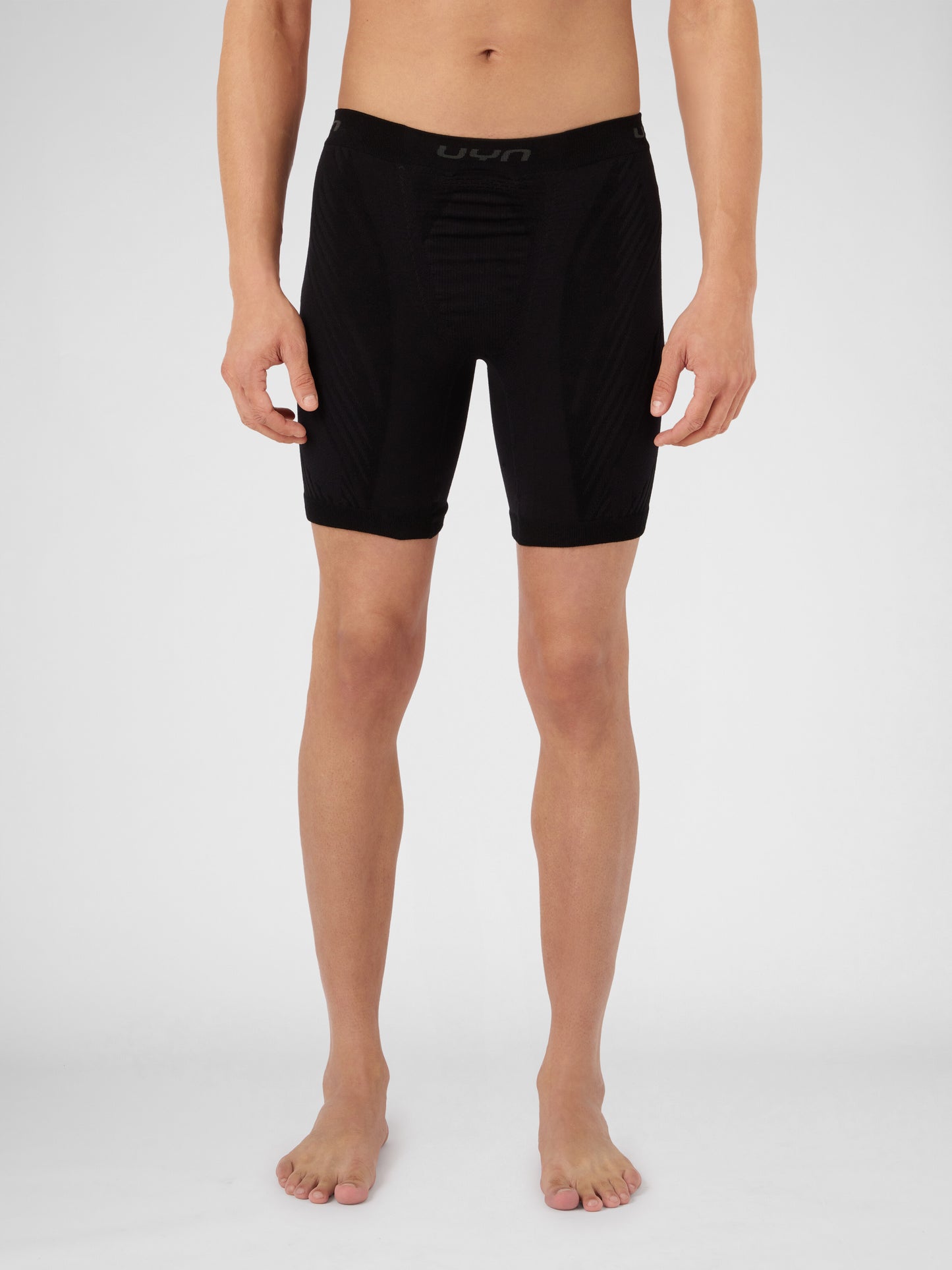 Boxer Position+ Biotech 6 Inch