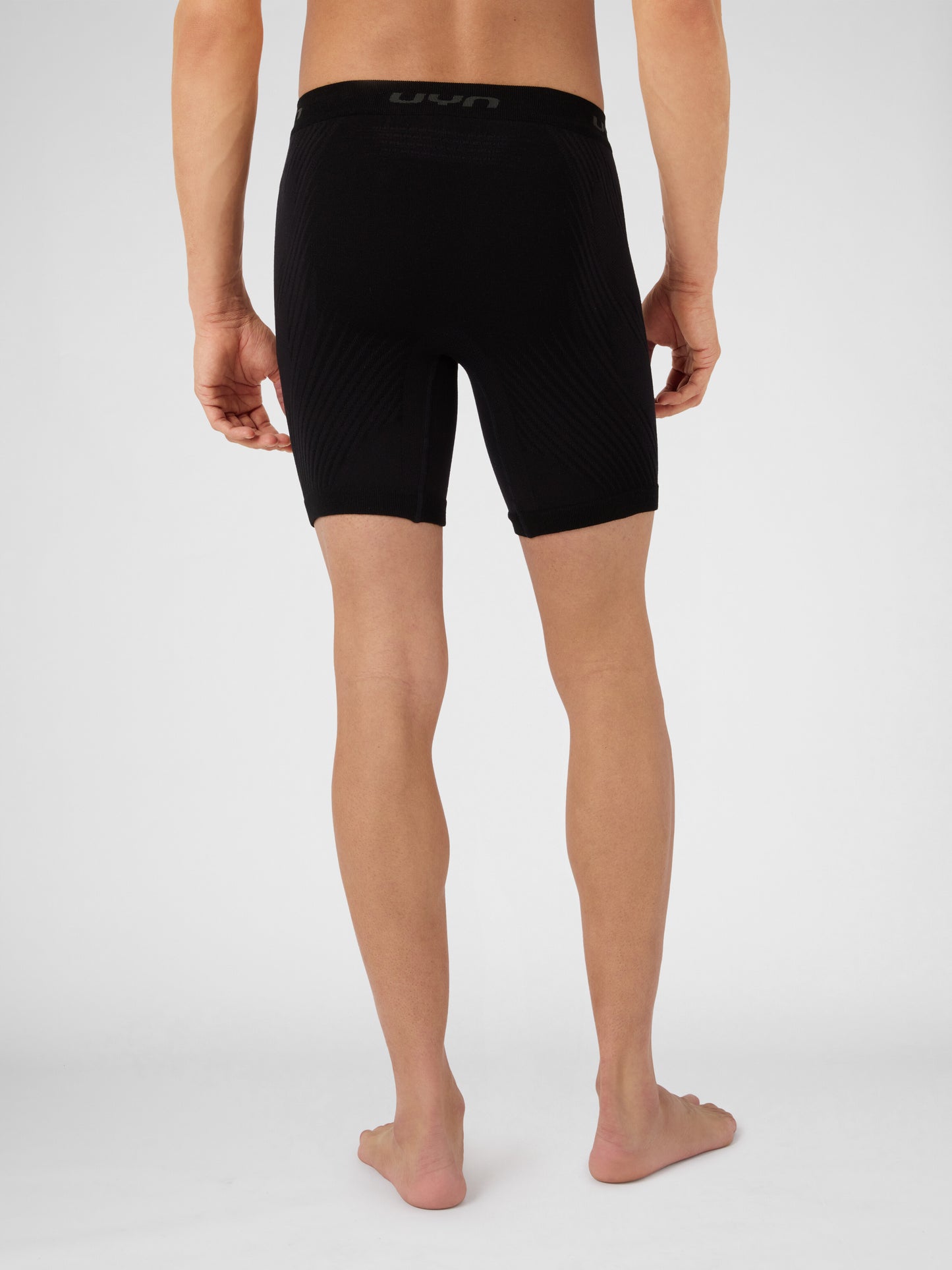 Boxer Position+ Biotech 6 Inch