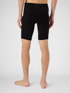Position+ Biotech 9 Inch Boxers