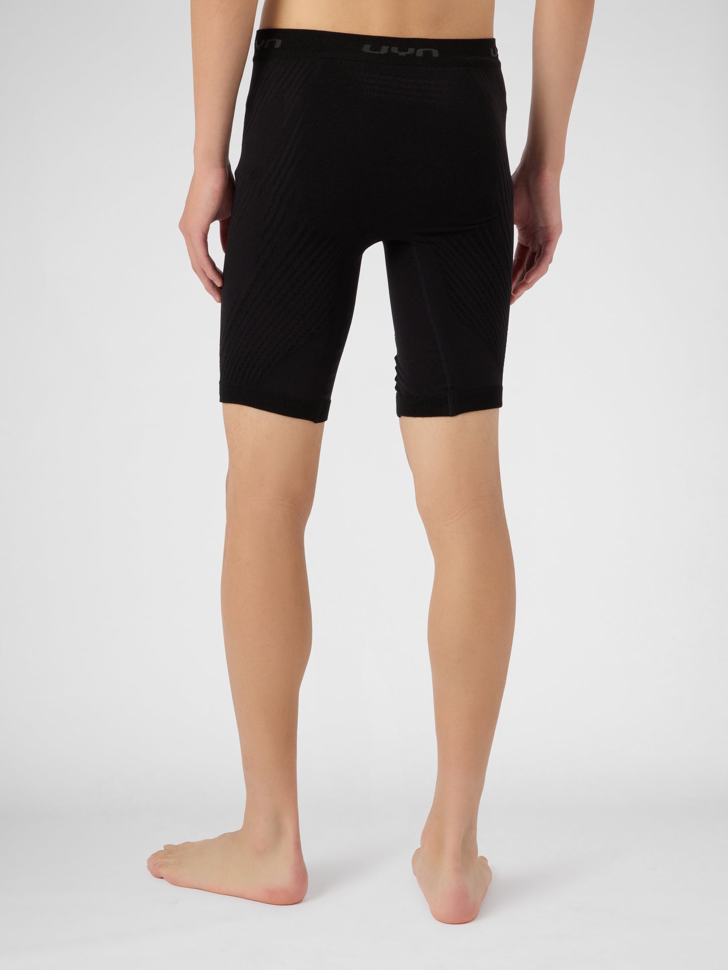 Boxershorts Position+ Biotech 9 Inch