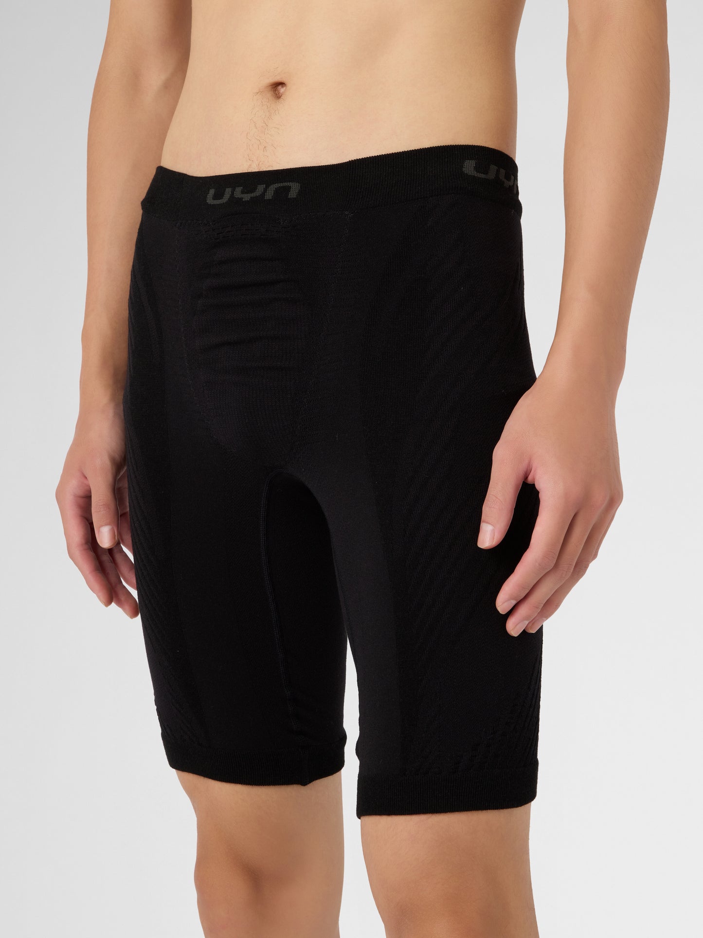 Boxershorts Position+ Biotech 9 Inch