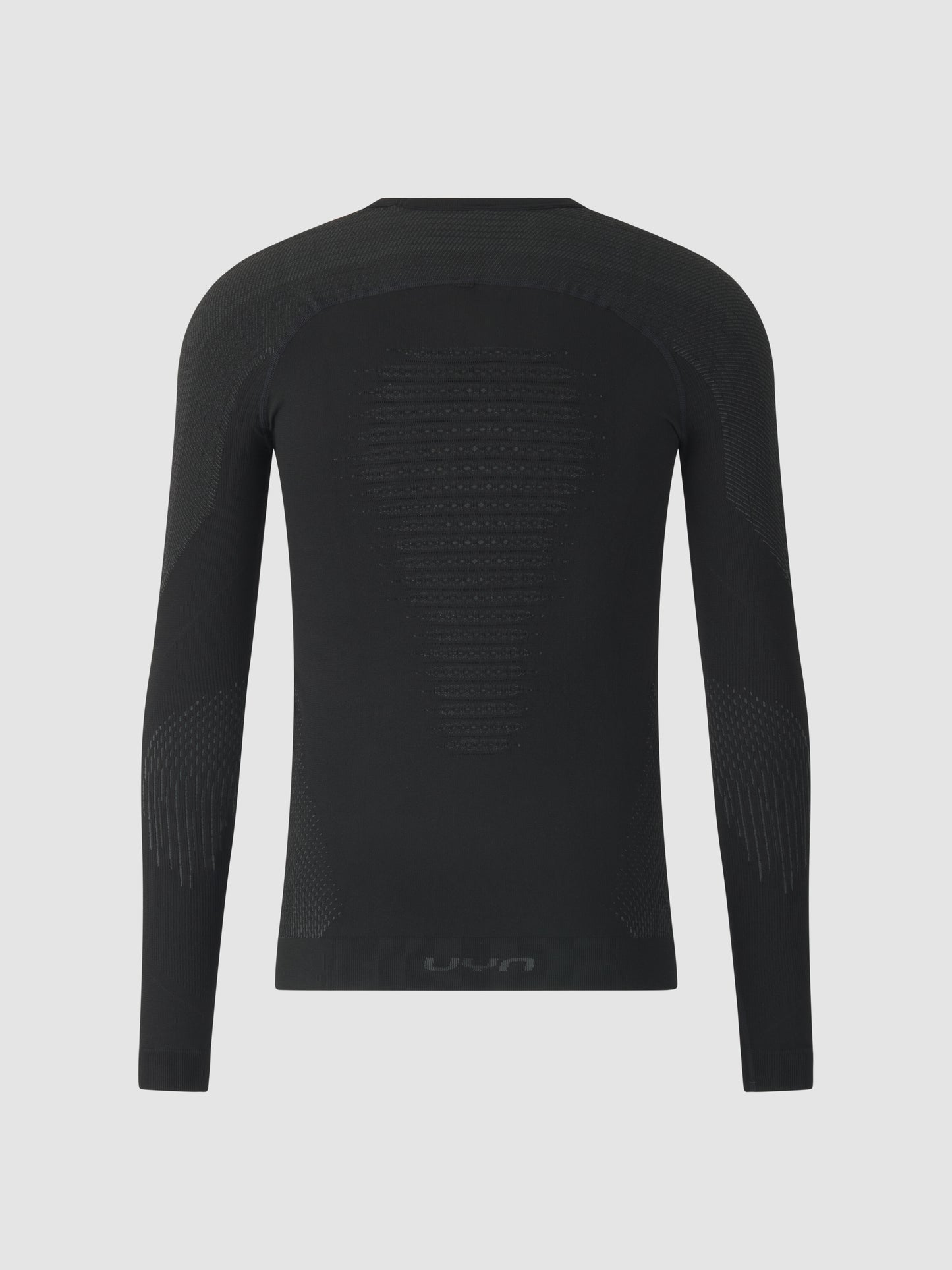 Evolutyon+ Thermal Jersey