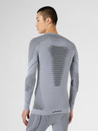 Evolutyon+ Thermal Jersey