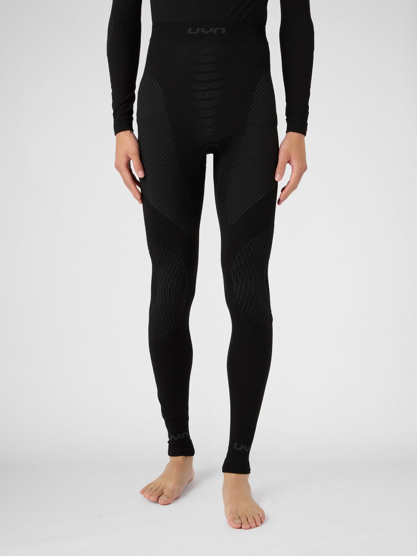 Thermohose Evolutyon+