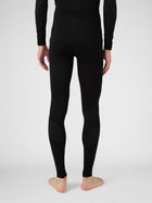 Thermohose Evolutyon+