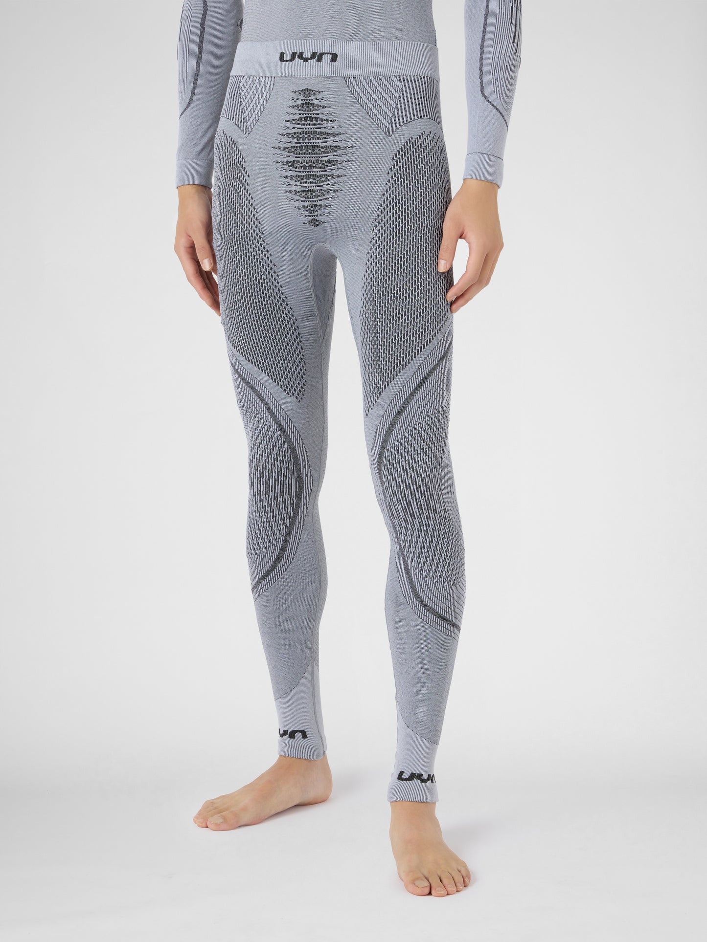 Thermohose Evolutyon+