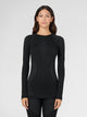 Thermoshirt Evolutyon+