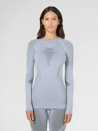 Thermoshirt Evolutyon+
