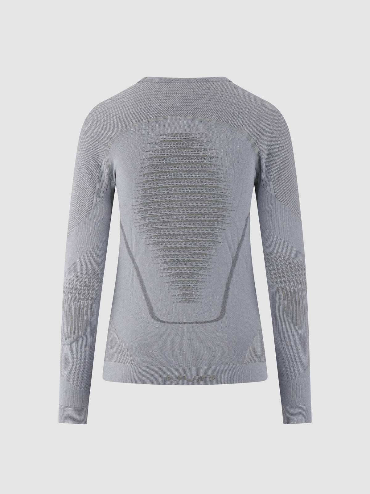 Maillot térmico Evolutyon+