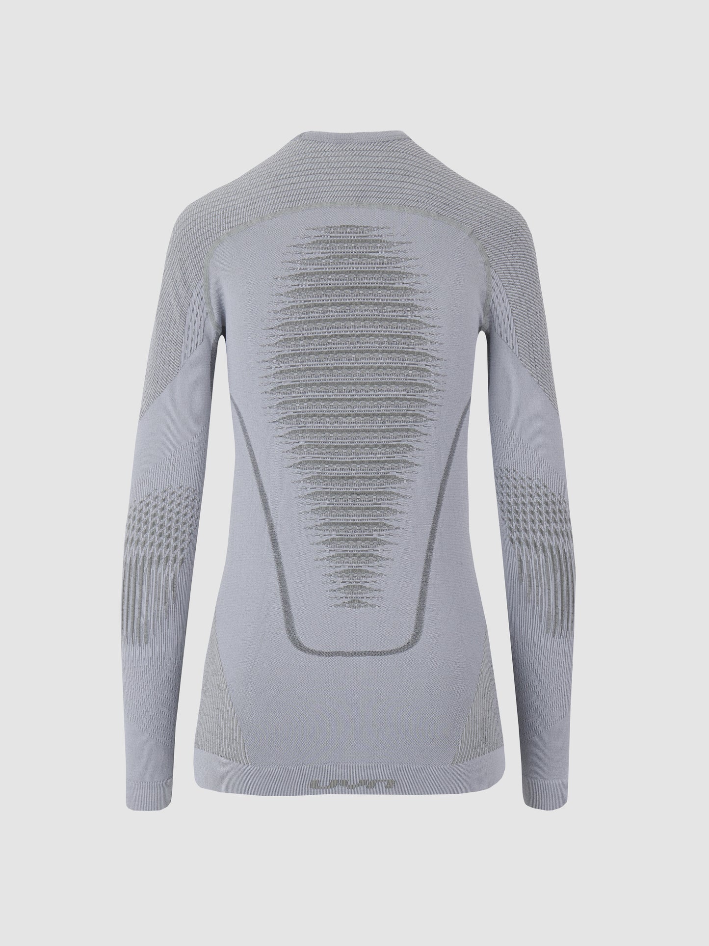 Maglia termica Evolutyon+
