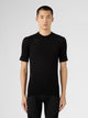 Fusyon Biotech T-shirt