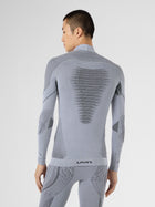 Evolutyon+ Turtleneck Thermal Jersey