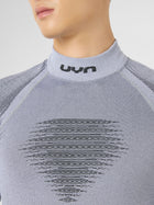 Evolutyon+ Turtleneck Thermal Jersey
