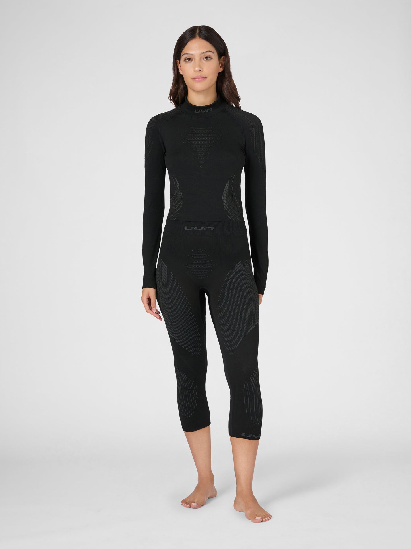 3/4-Thermohose Evolutyon+