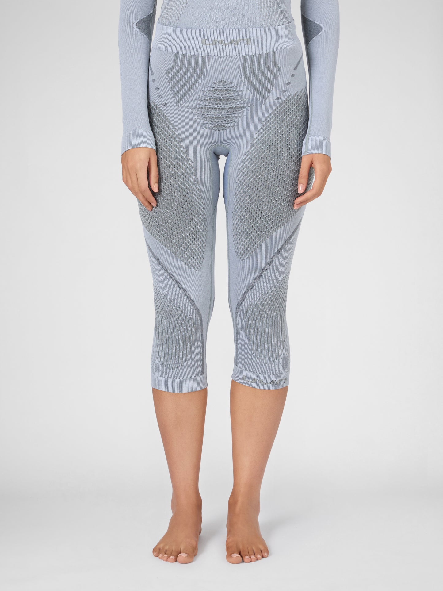3/4-Thermohose Evolutyon+