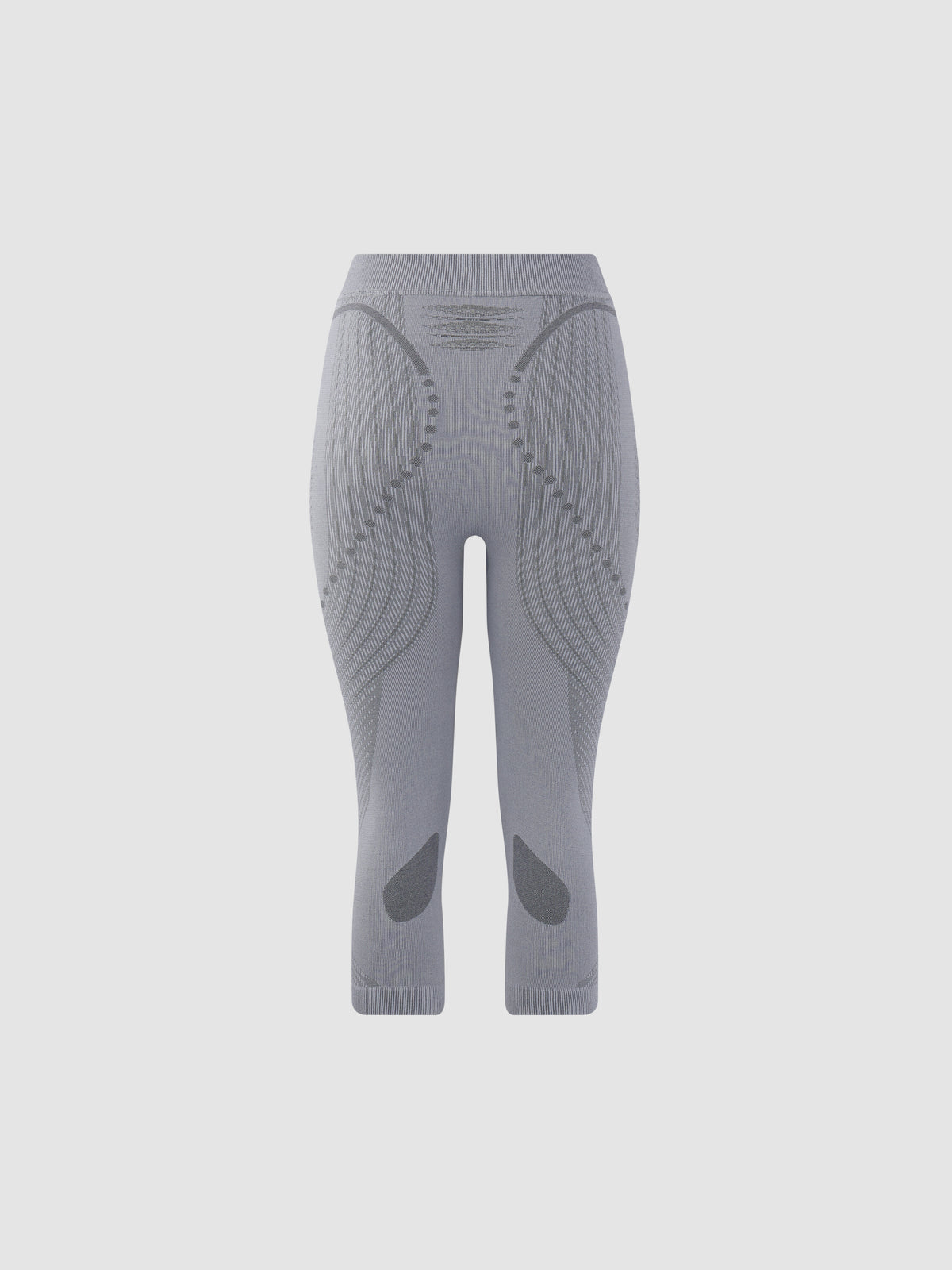 Pantalones térmicos 3/4 Evolutyon+