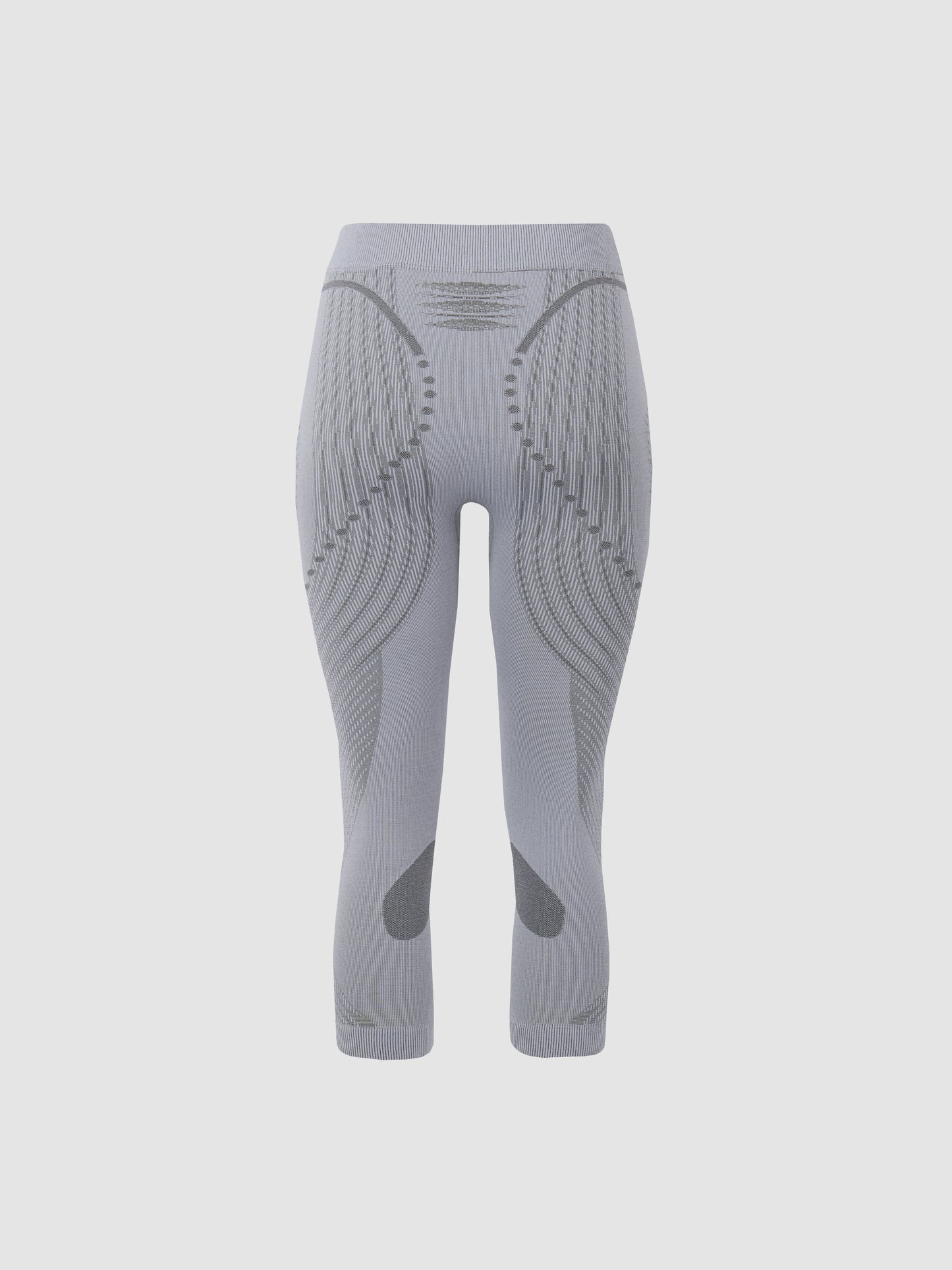 3/4-Thermohose Evolutyon+