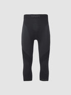 3/4-Thermohose Evolutyon+