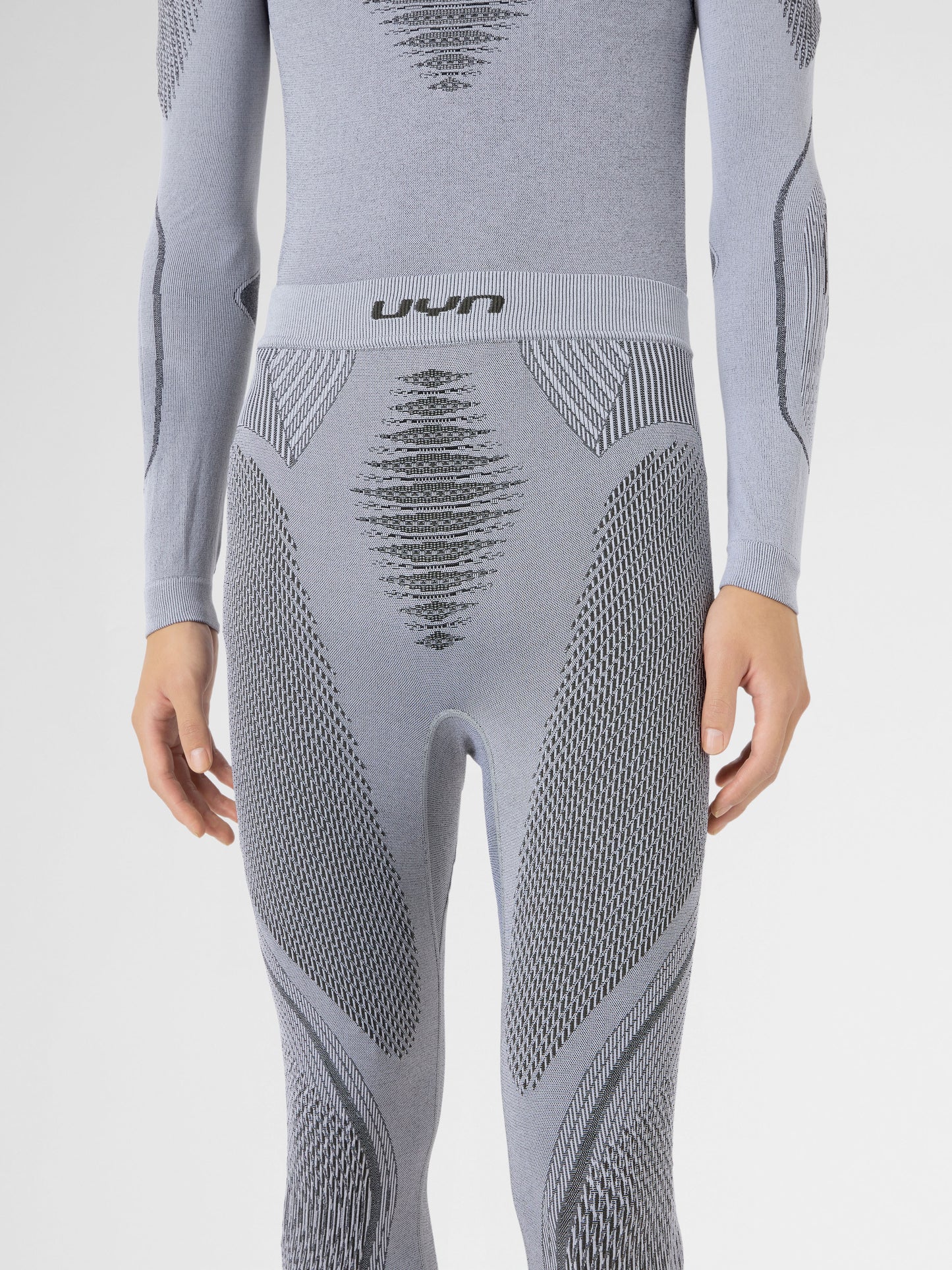 3/4-Thermohose Evolutyon+