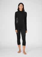 Evolutyon+ Turtleneck Thermal Jersey