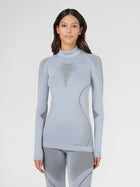 Evolutyon+ Turtleneck Thermal Jersey