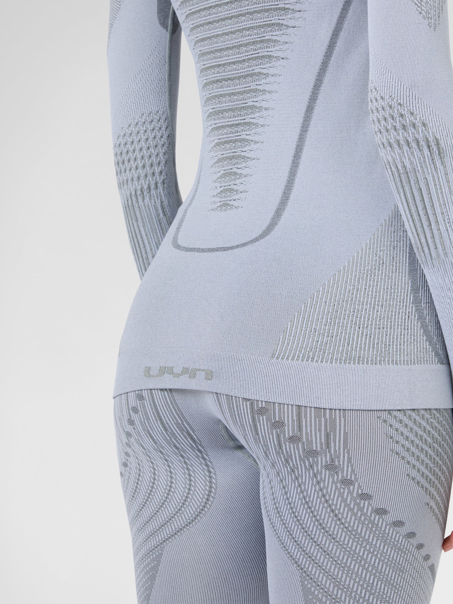 Evolutyon+ Turtleneck Thermal Jersey