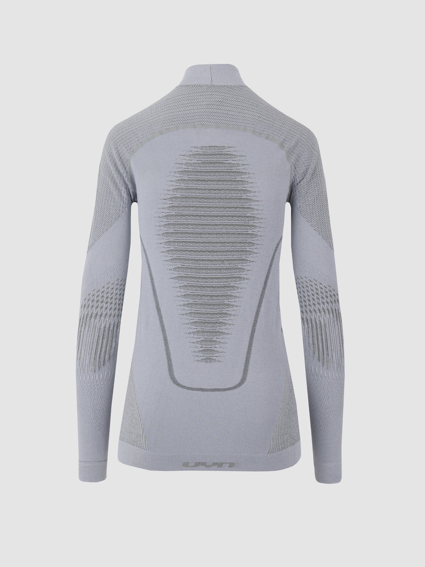 Evolutyon+ Turtleneck Thermal Jersey