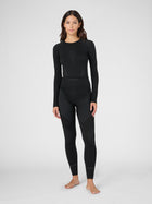 Thermohose Evolutyon+