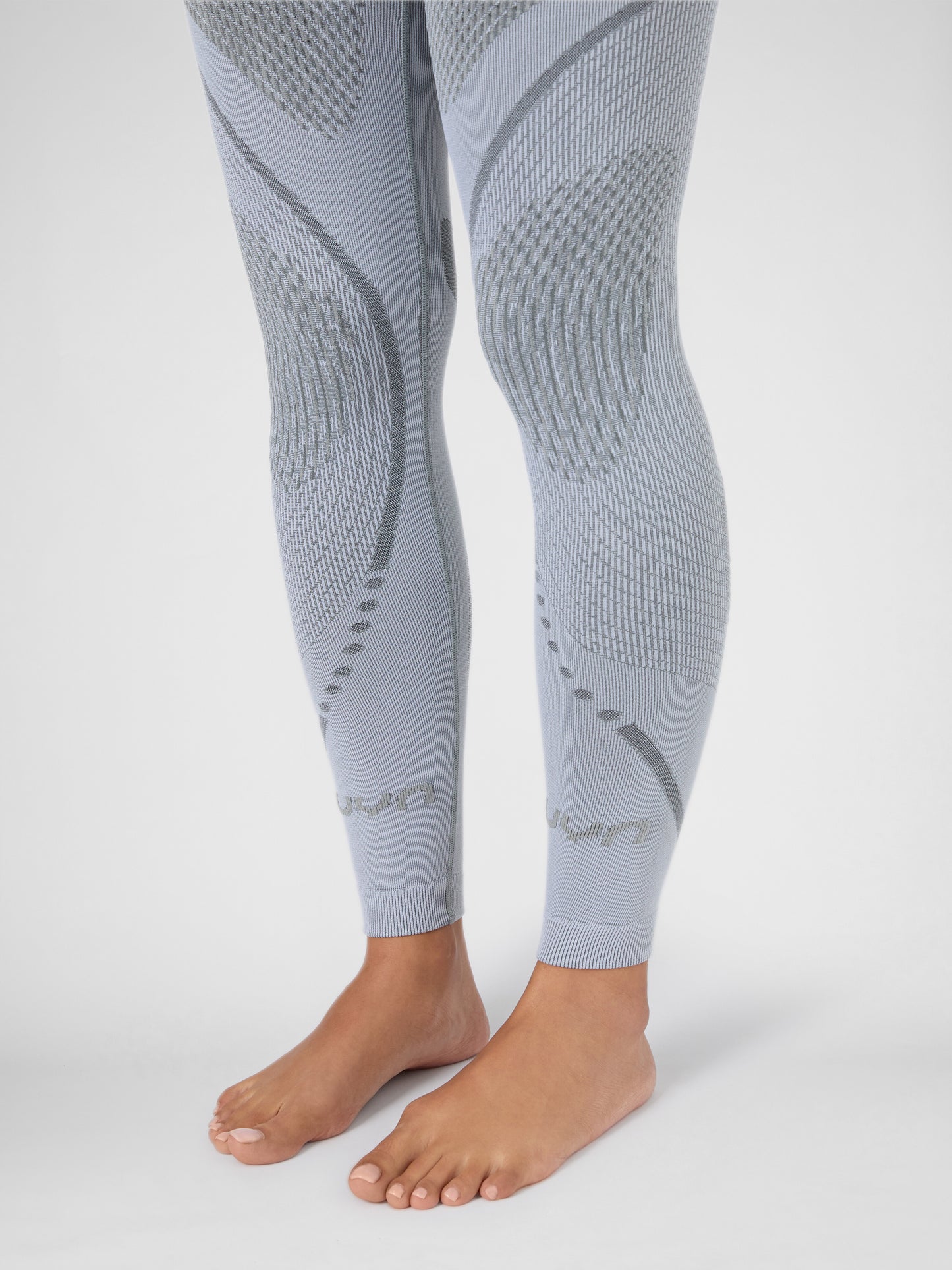 Pantaloni termici Evolutyon+