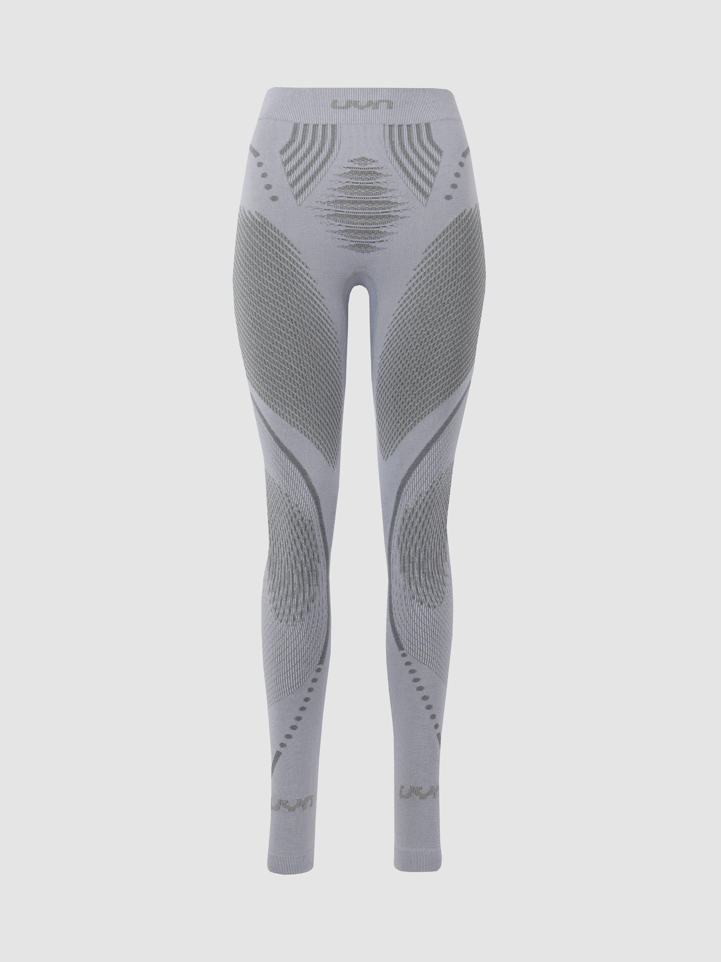 Pantaloni termici Evolutyon+