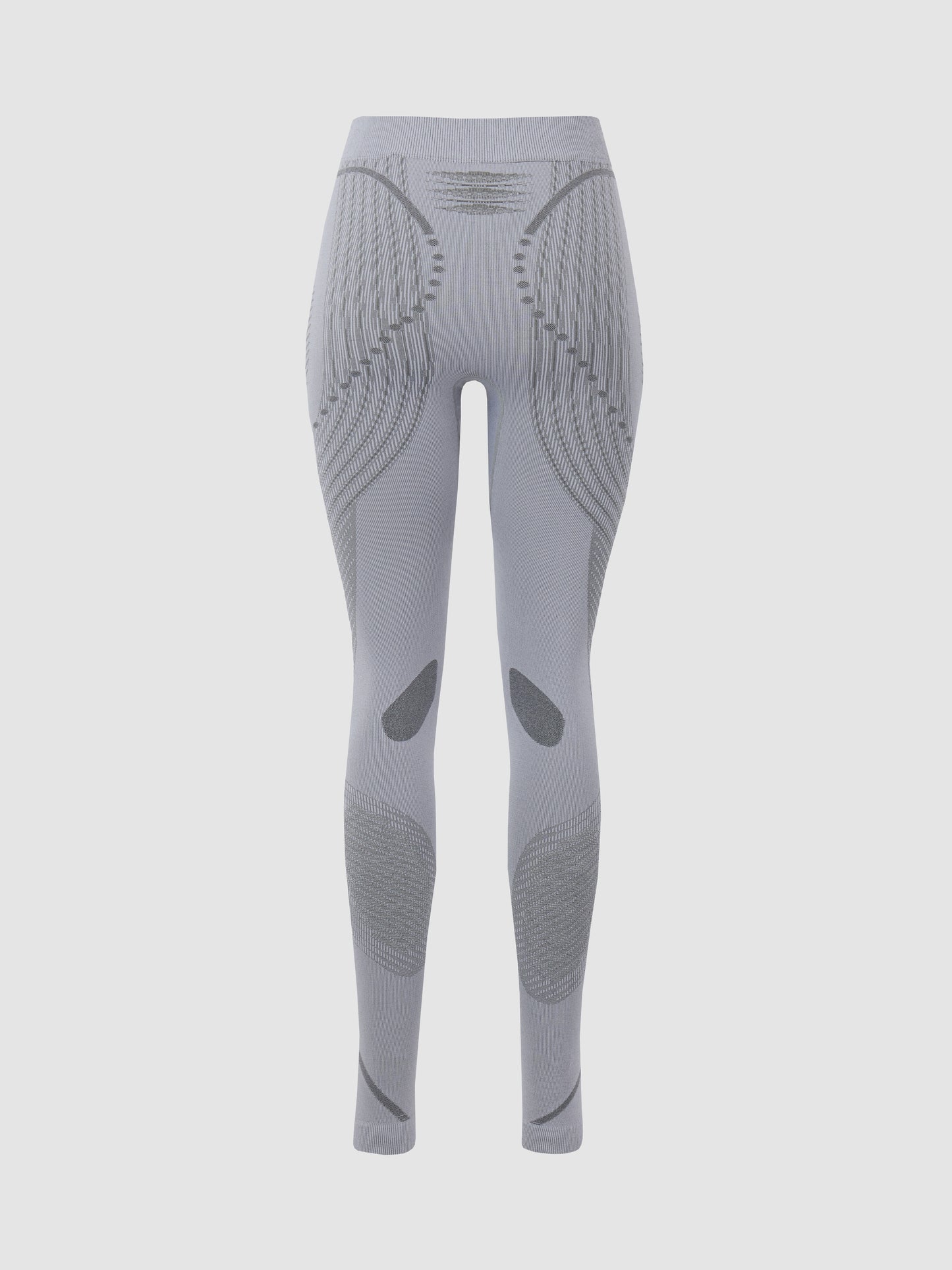 Pantaloni termici Evolutyon+