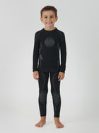 Visyon 2.0 Thermal Base Layer Set