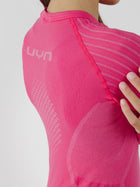 Thermo-Unterwäscheset Visyon 2.0